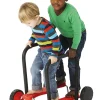 Gonge® Go Go Bus, Koordinations-Spielgerät für 2 Kinder