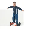 Gonge® Go Go Roller 35x40 cm