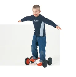 Gonge® Go Go Roller 35x40 cm