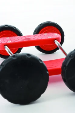 Gonge® Go Go Roller 35x40 cm