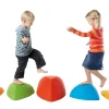 Gonge® Hügelkuppen, 5er Set, ab 3 Jahre