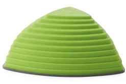 Gonge® Hügelkuppen, 5er Set, ab 3 Jahre
