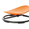 Gonge® Karussell orange, 3-10 Jahre