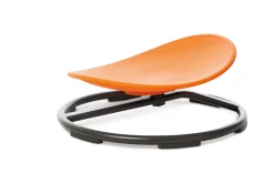 Gonge® Karussell orange, 3-10 Jahre