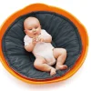 Gonge® Kissen für Schaukelschale Mini Top