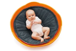 Gonge® Kissen für Schaukelschale Mini Top