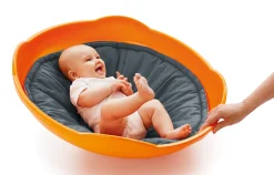 Gonge® Kissen für Schaukelschale Mini Top