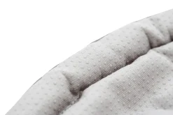 Gonge® Kissen für Schaukelschale Mini Top