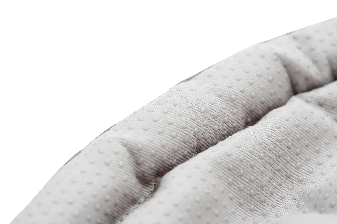 Gonge® Kissen für Schaukelschale Mini Top