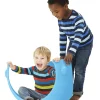Gonge® Koala, Spielgerät, 1-6 Jahre