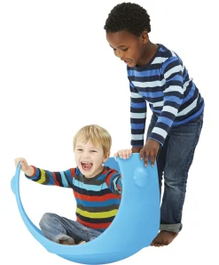 Gonge® Koala, Spielgerät, 1-6 Jahre