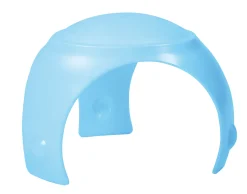 Gonge® Koala, Spielgerät, 1-6 Jahre