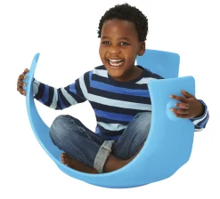 Gonge® Koala, Spielgerät, 1-6 Jahre
