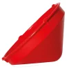 Gonge® Riesen Spielkreisel, 80 cm, 3-10 Jahre