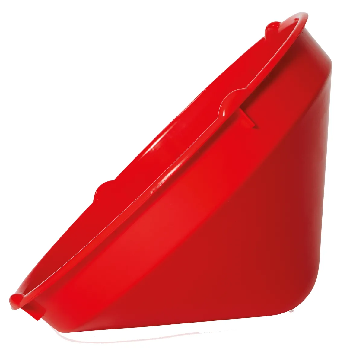 Gonge® Riesen Spielkreisel, 80 cm, 3-10 Jahre