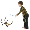 Gonge® Ring-Wurfspiel, ab 3 Jahre