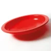 Gonge® Rock Around, rot, Schaukelschale, ab 2 Jahre