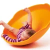 Gonge® Schaukelschale Mini Top, 68 cm