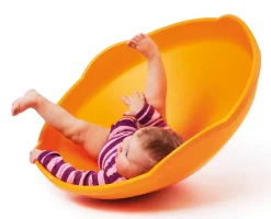 Gonge® Schaukelschale Mini Top, 68 cm