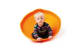 Gonge® Schaukelschale Mini Top, 68 cm