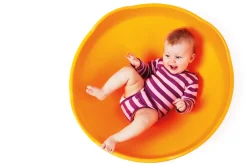 Gonge® Schaukelschale Mini Top, 68 cm