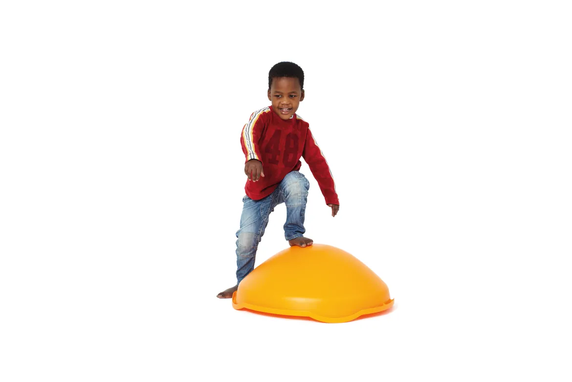 Gonge® Schaukelschale Mini Top, 68 cm