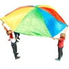 Gonge® Schwungtuch Ø 1,75m, 8 Griffe