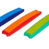 Gonge® Taktile Balken - 3er Set