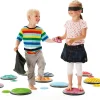 Gonge® Taktile Scheiben Set 2