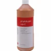 Gouache - Interpaint - 1 Liter - Bronze