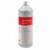 Gouache - Interpaint - 1 Liter - Glitterfarbe Transparent