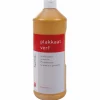 Gouache - Interpaint - 1 Liter - Gold