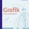 Grafik im Kunstunterricht