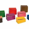 Grammar Filling Boxes