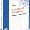 Grammatik im Dialog