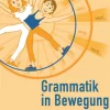 Grammatik in Bewegung, 3.-6. Klasse