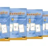 GraphoFit-Übungsmappen-Gesamtpaket: alle 25 Mappen