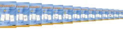 GraphoFit-Übungsmappen-Gesamtpaket: alle 25 Mappen