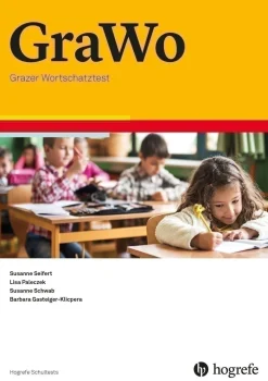 GraWo Manual