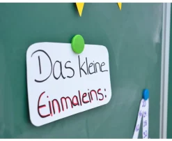 Greifmagnete in Kunststoffbox ? 80 Stück