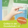 Größen in der Grundschule: Hohlmaße 3/4