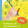 Größen in der Grundschule: Zeit 1-4