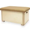 Grevinga kleiner Sprungkasten aus Birke-Multiplex einteilig 70 x 50 x 40 cm