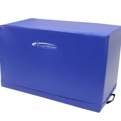 Grevinga® Methodikblock (H x B x L): 80 x 100 x 200 cm