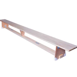 Grevinga Turnbank 400 cm lang