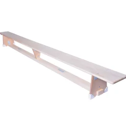 Grevinga Turnbank 200 cm lang