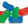 Griffhilfen "Groovy Grip", 5 Stück, 4 - 9 Jahre