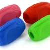 Griffhilfen Sattler Grip