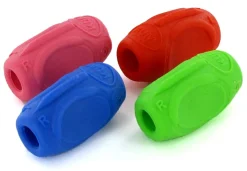 Griffhilfen Sattler Grip