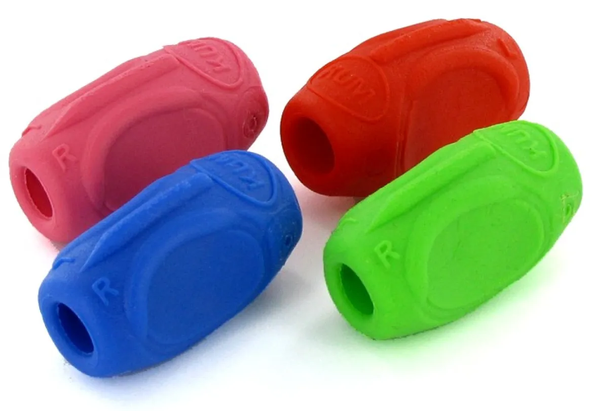 Griffhilfen Sattler Grip
